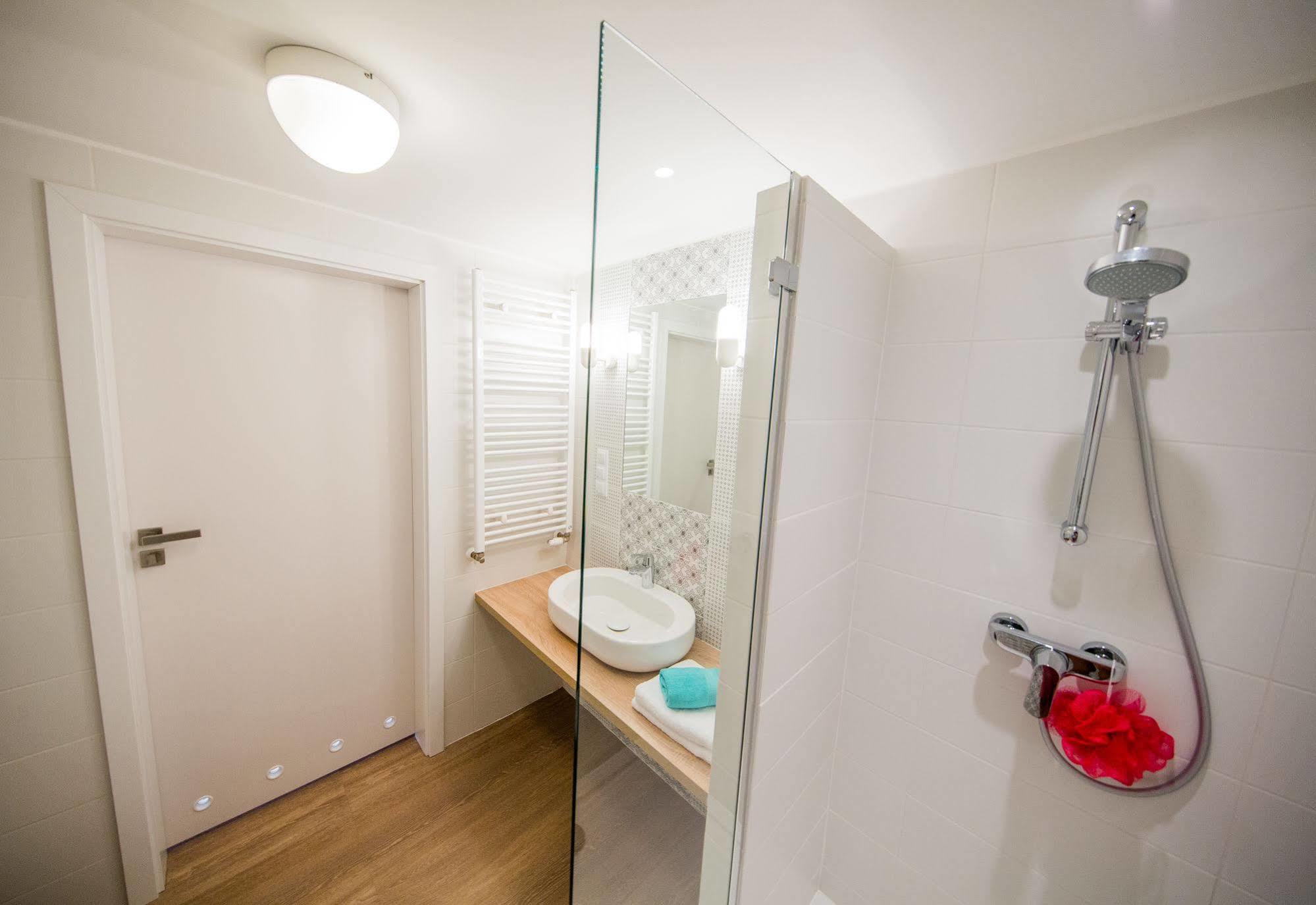 ורוצלב Mojito Apartments - Botanica מראה חיצוני תמונה